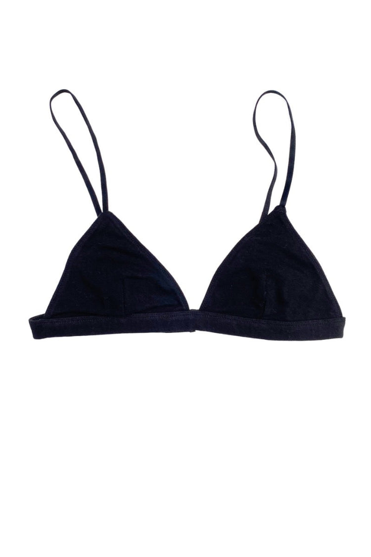Bra | Black / XS/S