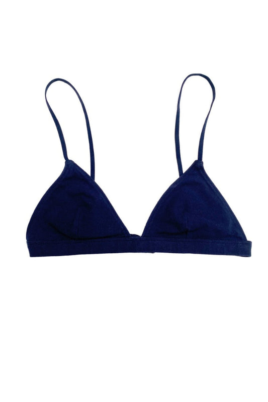 Navy Blue / XS/S
