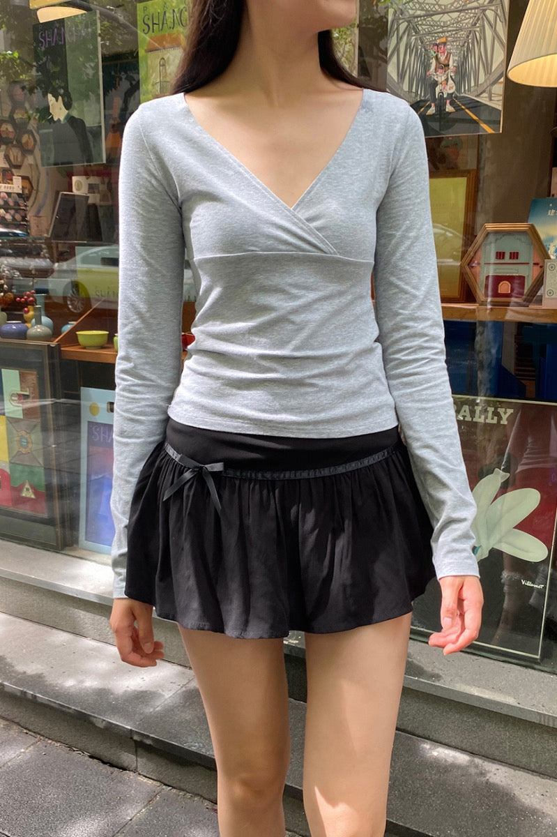 Amara Top | 