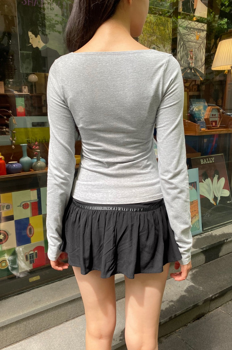 Amara Top | Amara Top