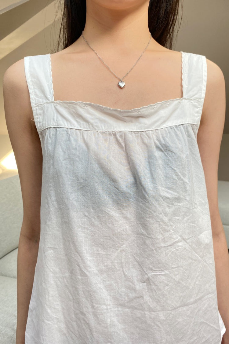 Anita Tank | Anita Tank