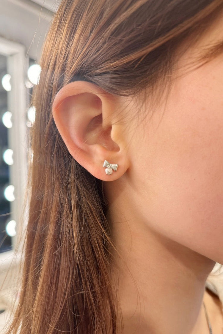 Earrings | Studs, Huggies, Ear Cuffs & Hoops | Astrid & Miyu