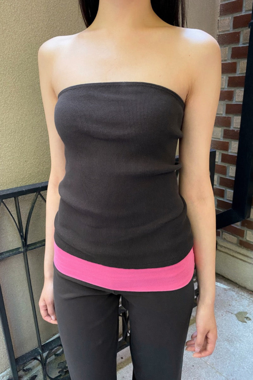 Evelyn Top | 