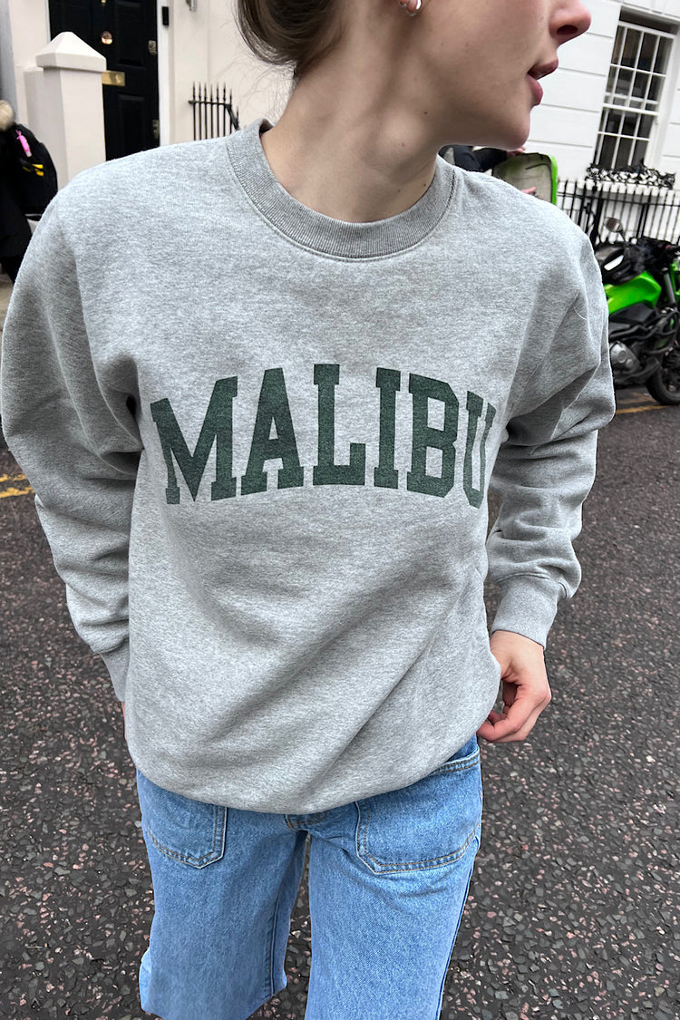Regular Fit