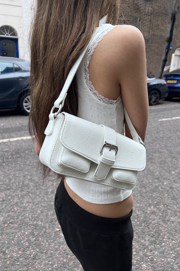 Bags & Backpacks – Brandy Melville UK