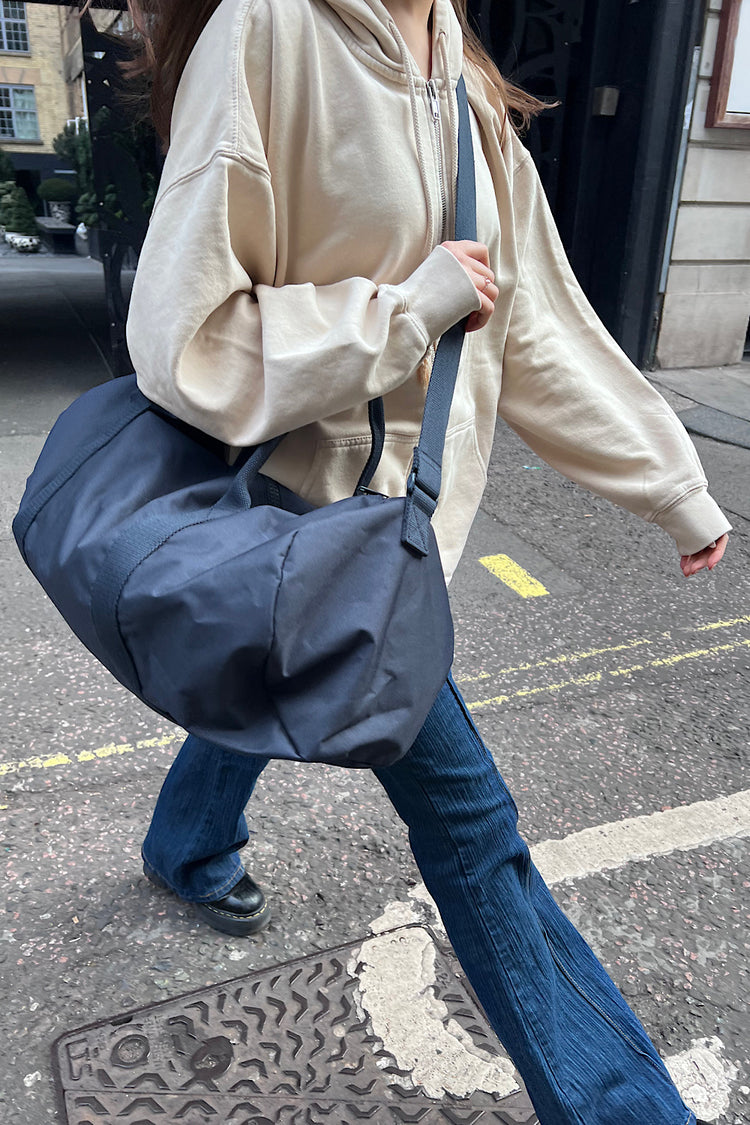Duffle Bag Brandy Melville UK