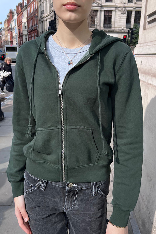 King kong hoodie brandy melville best sale