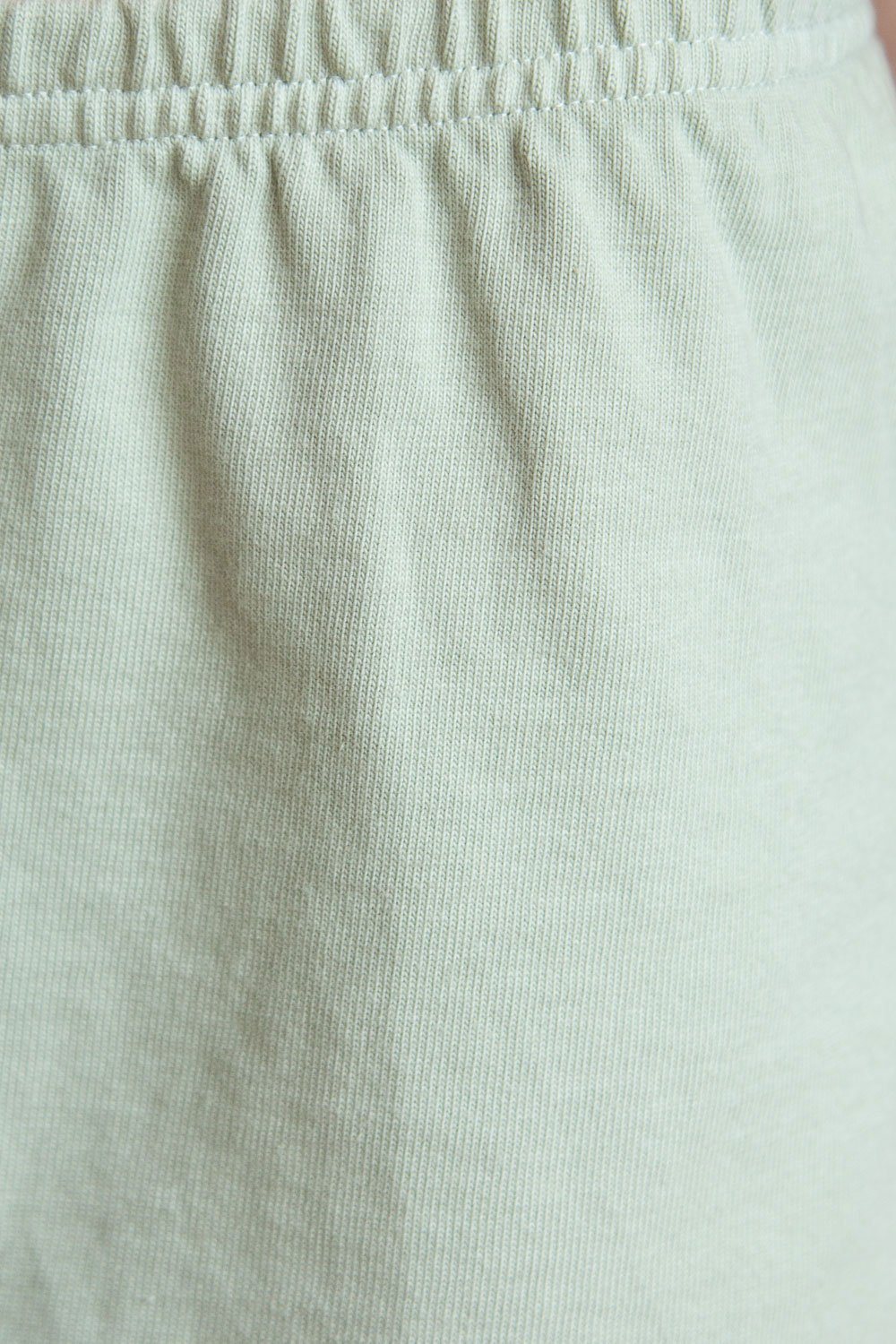 Mint Green / XS/S