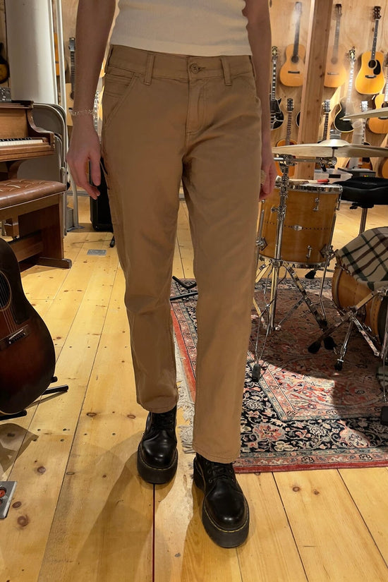 Mila Cargo Pants Brandy Melville UK