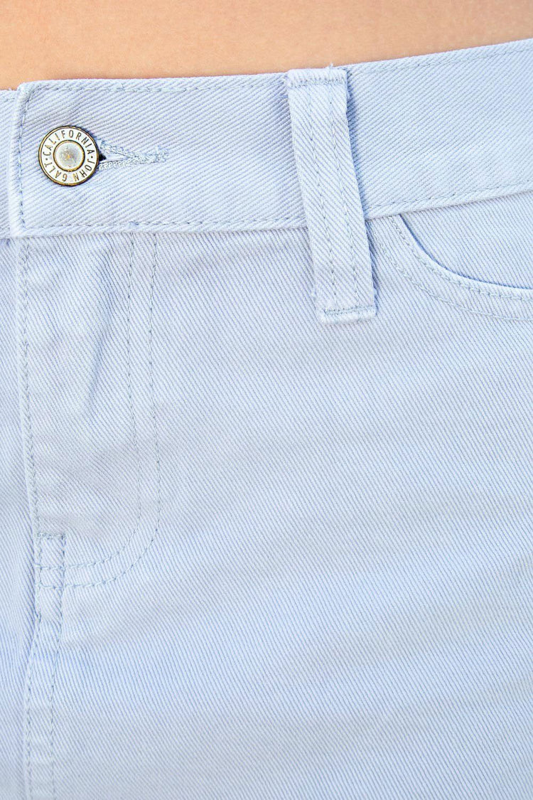 Malia Mini Skirt | Malia Mini Skirt