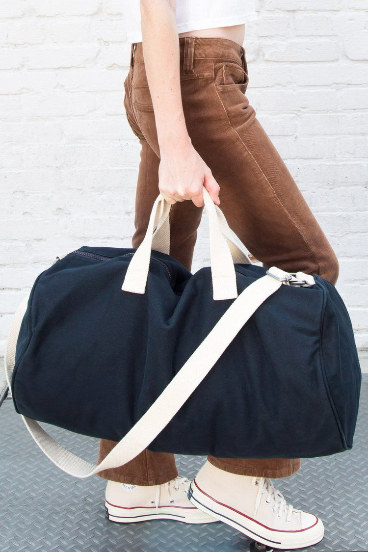Duffle Bag – Brandy Melville UK - Main Image