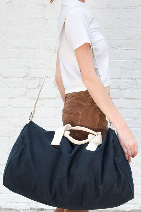 Duffle Bag – Brandy Melville UK